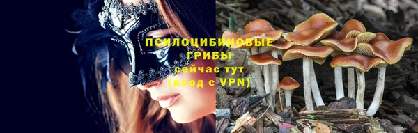 гашишное масло Алексеевка