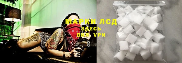 бошки Алзамай